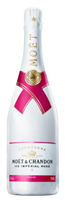 Image de Moët & Chandon Ice Imperial Rosé 12.5° 0.75L